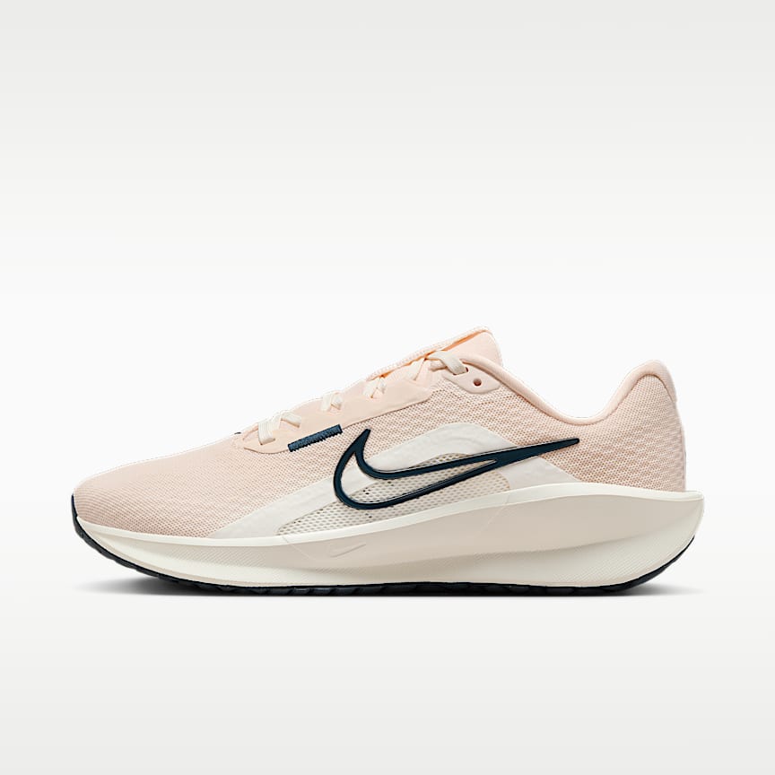 NIKE公式】ナイキ リフト キッズシューズ.オンラインストア (通販サイト)